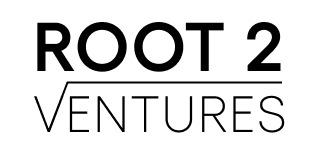 Root2 Ventures